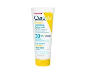 14687-cerave spf30